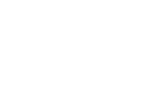 nuevos logos_citroen