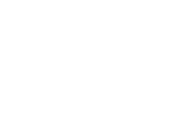 nuevos logos_heineken