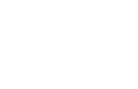 nuevos logos_pepsi