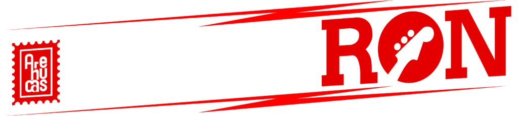 (c) Fiestoron.com