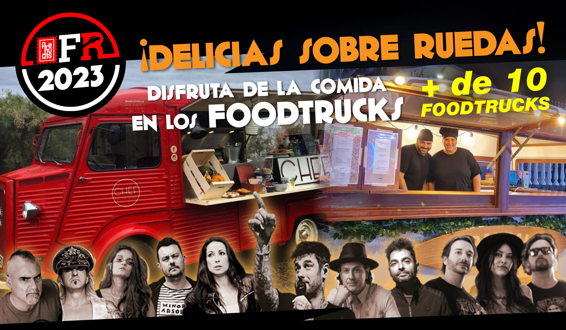 foodtrucks