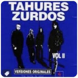 caratulas viernes-02