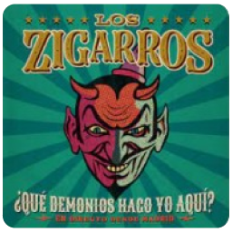 caratulas viernes-14